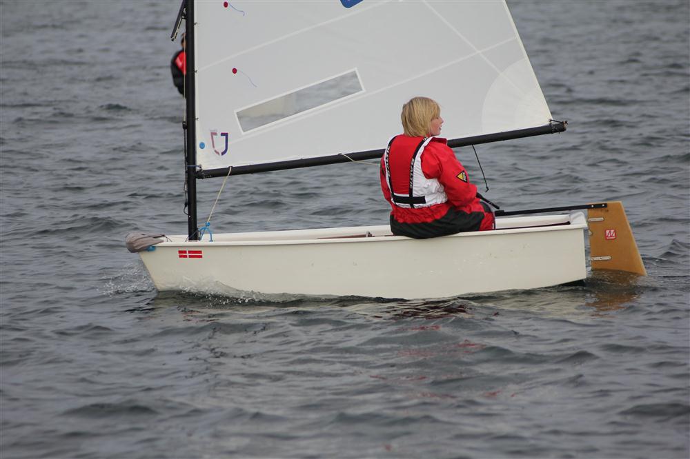 Vis 20111009 110848.jpg i fuld st�rrelse